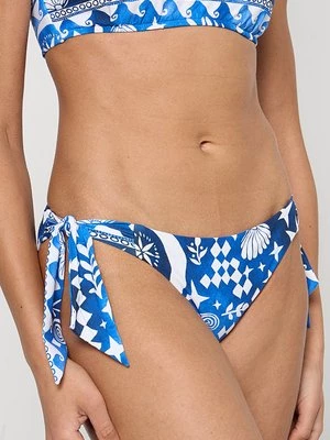 Obrázek produktu Spodní díl bikin Seafolly