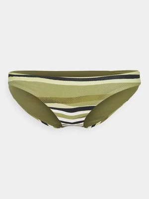 Obrázek produktu Spodní díl bikin Seafolly