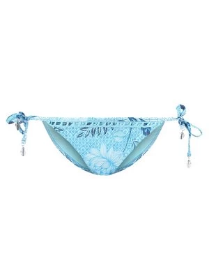 Obrázek produktu Spodní díl bikin Seafolly