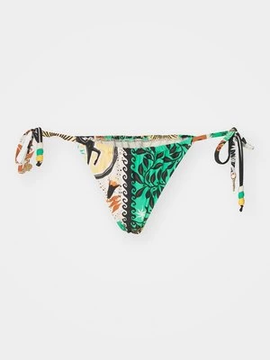 Obrázek produktu Spodní díl bikin Seafolly