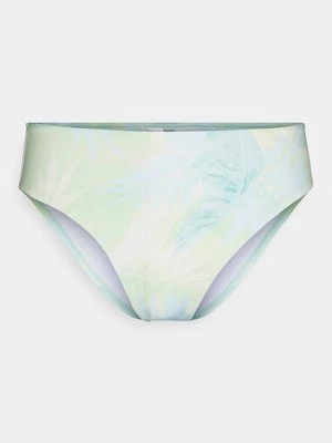 Obrázek produktu Spodní díl bikin Seafolly