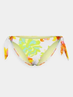 Obrázek produktu Spodní díl bikin Seafolly