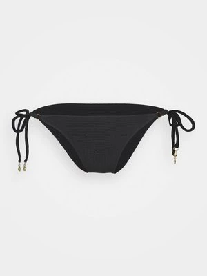 Obrázek produktu Spodní díl bikin Seafolly