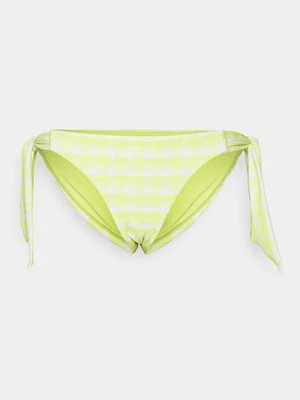 Obrázek produktu Spodní díl bikin Seafolly