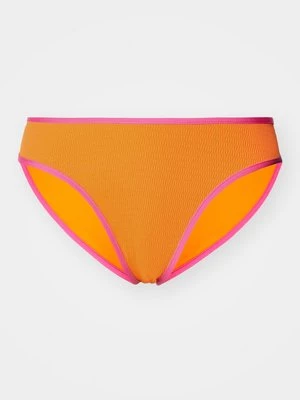 Obrázek produktu Spodní díl bikin Seafolly
