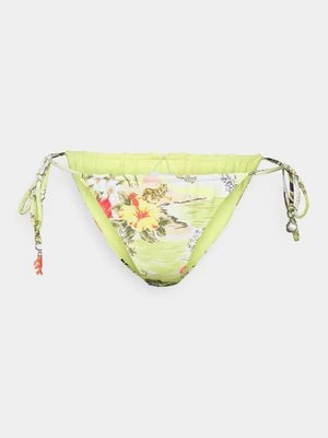 Obrázek produktu Spodní díl bikin Seafolly