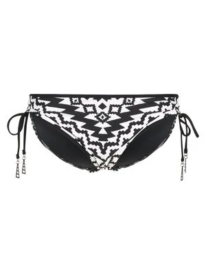 Obrázek produktu Spodní díl bikin Seafolly