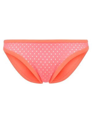 Obrázek produktu Spodní díl bikin Seafolly
