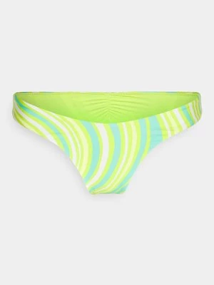 Obrázek produktu Spodní díl bikin Seafolly