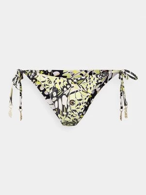 Obrázek produktu Spodní díl bikin Seafolly