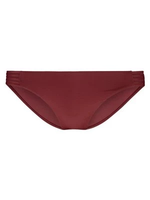 Obrázek produktu Spodní díl bikin Seafolly