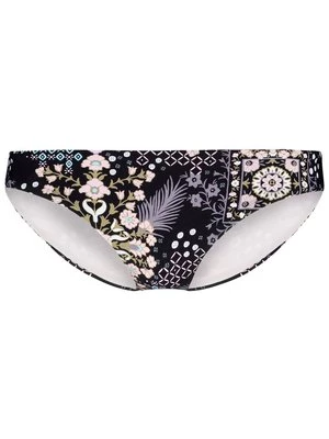 Obrázek produktu Spodní díl bikin Seafolly