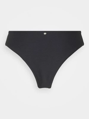 Obrázek produktu Spodní díl bikin Seafolly