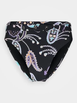 Obrázek produktu Spodní díl bikin Seafolly