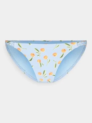 Obrázek produktu Spodní díl bikin Seafolly