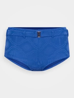 Obrázek produktu Spodní díl bikin Seafolly