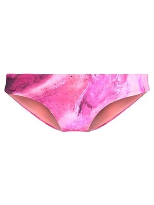 Obrázek produktu Spodní díl bikin Seafolly