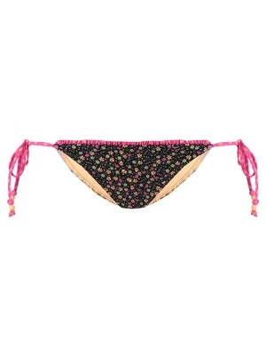 Obrázek produktu Spodní díl bikin Seafolly