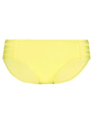 Obrázek produktu Spodní díl bikin Seafolly