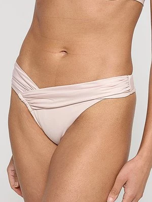 Obrázek produktu Spodní díl bikin Seafolly