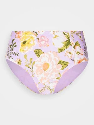 Obrázek produktu Spodní díl bikin Seafolly