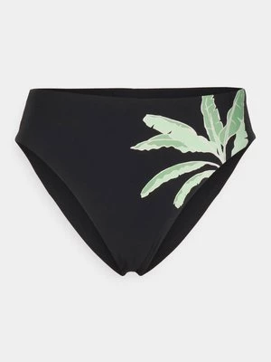 Obrázek produktu Spodní díl bikin Seafolly