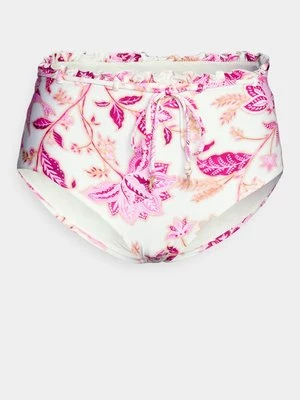 Obrázek produktu Spodní díl bikin Seafolly