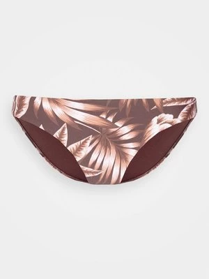 Obrázek produktu Spodní díl bikin Seafolly
