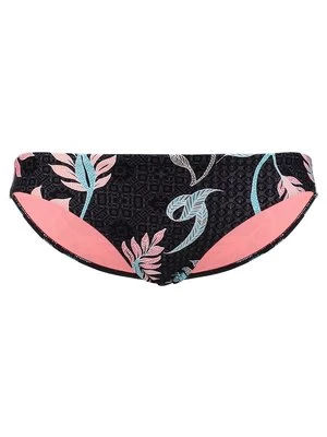 Obrázek produktu Spodní díl bikin Seafolly