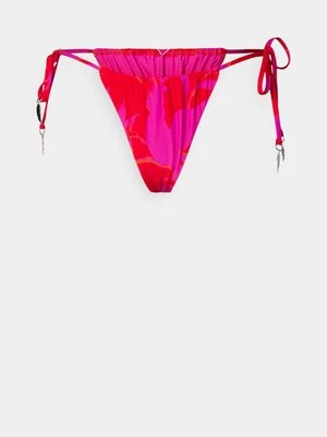 Obrázek produktu Spodní díl bikin Seafolly