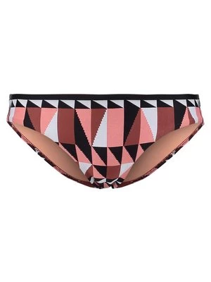 Obrázek produktu Spodní díl bikin Seafolly