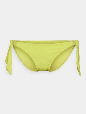 Obrázek produktu Spodní díl bikin Seafolly