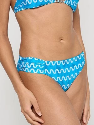 Obrázek produktu Spodní díl bikin Seafolly