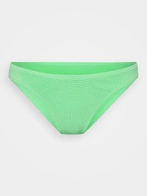 Obrázek produktu Spodní díl bikin Seafolly