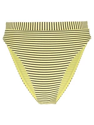 Obrázek produktu Spodní díl bikin Seafolly