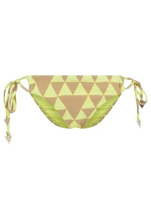 Obrázek produktu Spodní díl bikin Seafolly