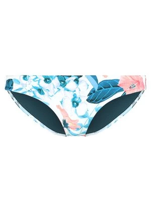 Obrázek produktu Spodní díl bikin Seafolly
