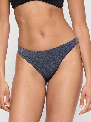 Obrázek produktu Spodní díl bikin Seafolly