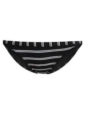 Obrázek produktu Spodní díl bikin Seafolly