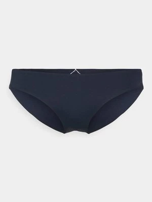 Obrázek produktu Spodní díl bikin Seafolly