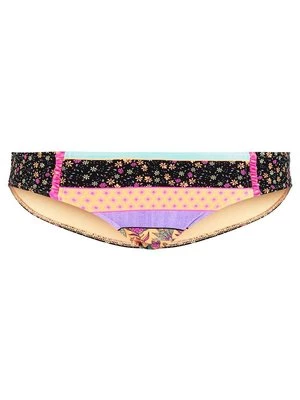 Obrázek produktu Spodní díl bikin Seafolly