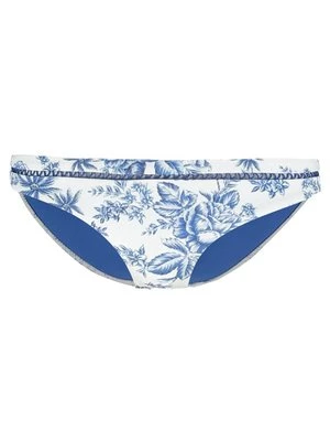 Obrázek produktu Spodní díl bikin Seafolly