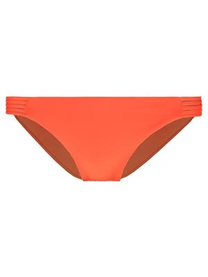 Obrázek produktu Spodní díl bikin Seafolly