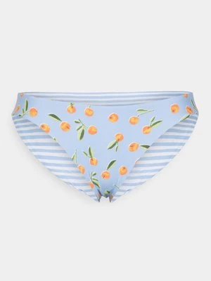 Obrázek produktu Spodní díl bikin Seafolly