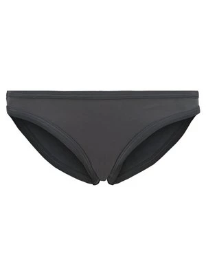 Obrázek produktu Spodní díl bikin Seafolly