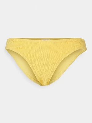 Obrázek produktu Spodní díl bikin Seafolly
