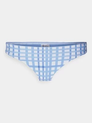 Obrázek produktu Spodní díl bikin Seafolly