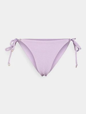 Obrázek produktu Spodní díl bikin Seafolly