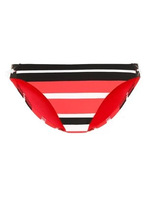 Obrázek produktu Spodní díl bikin Seafolly