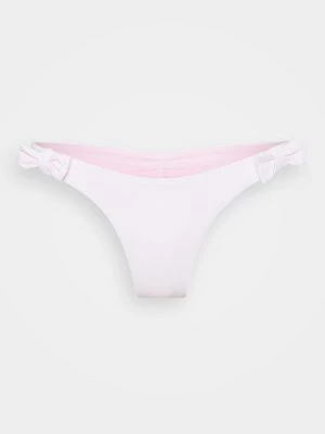Obrázek produktu Spodní díl bikin Seafolly
